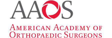 aaos.org